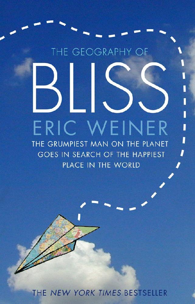 The Best Travel Books for Some Much-Needed Inspiration
