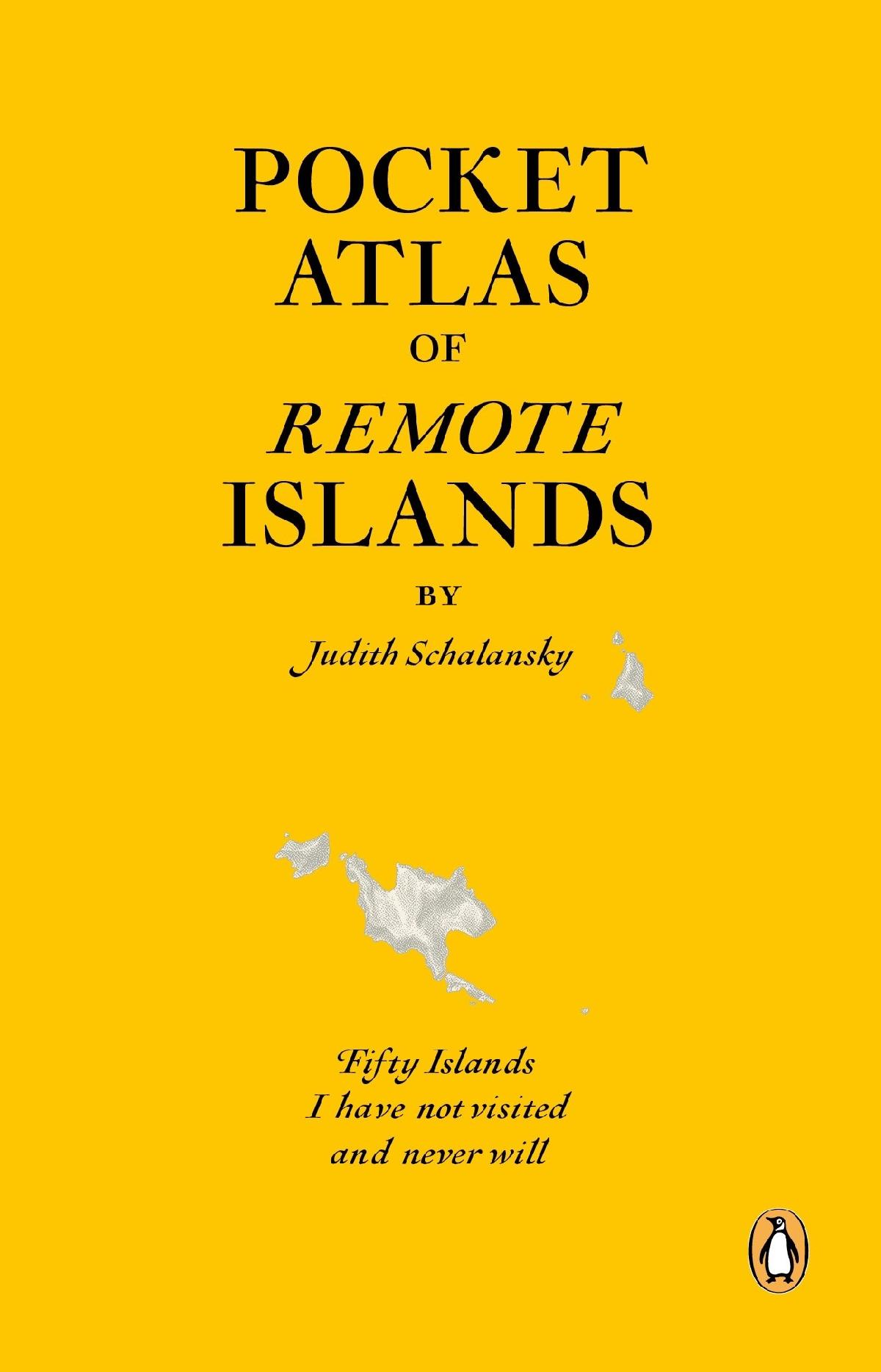 The Best Travel Books for Some Much-Needed Inspiration