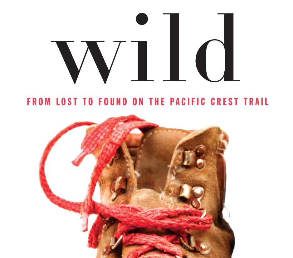 The Best Travel Books for Some Much-Needed Inspiration