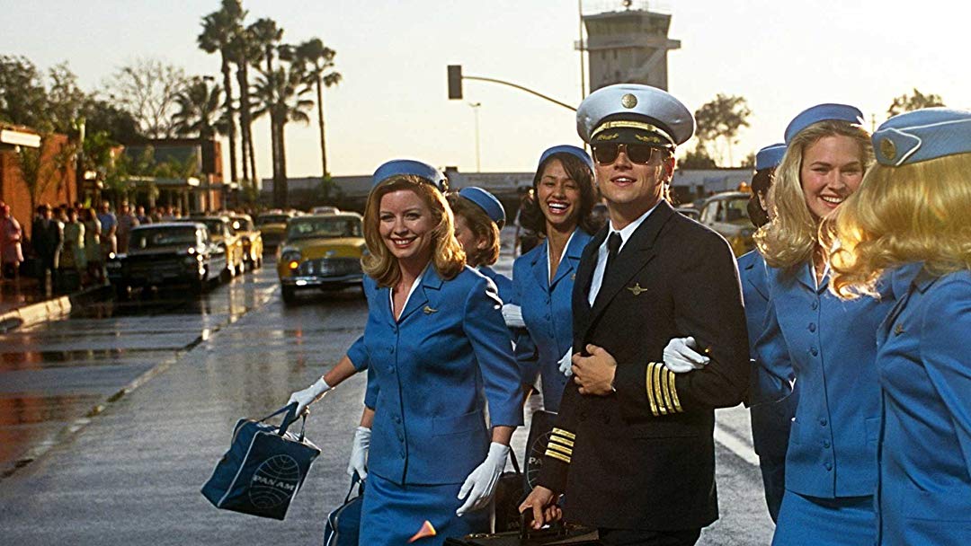 Armchair Adventures: 10 Films to Inspire Your Travels
