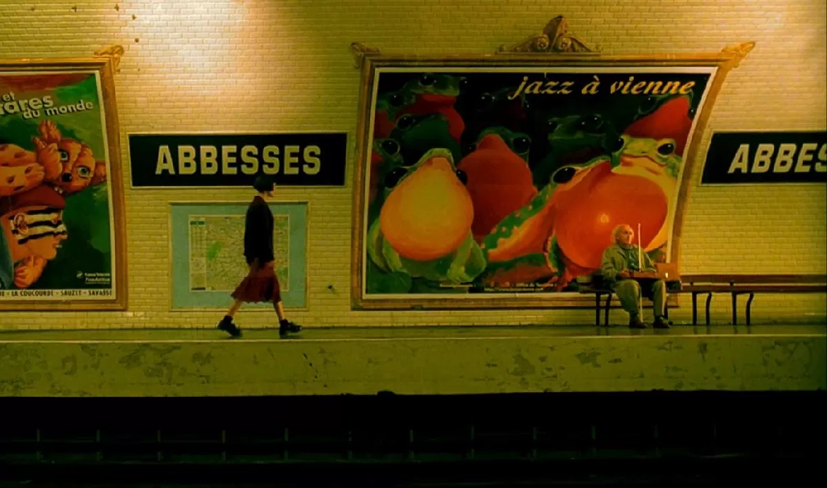 Armchair Adventures: 10 Films to Inspire Your Travels