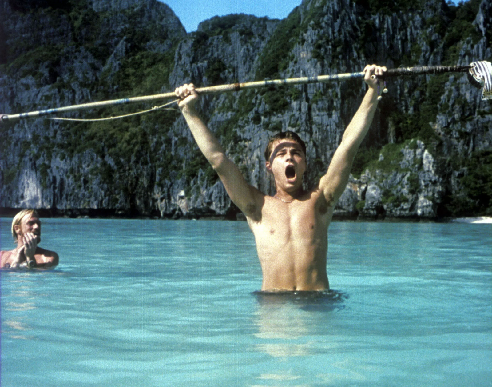 Armchair Adventures: 10 Films to Inspire Your Travels