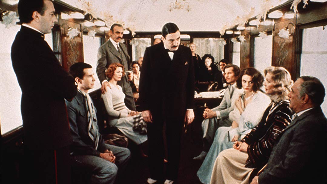 Armchair Adventures: 10 Films to Inspire Your Travels