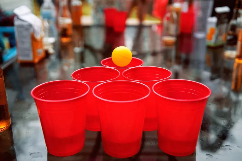 French Games You Can Do At Home in Paris