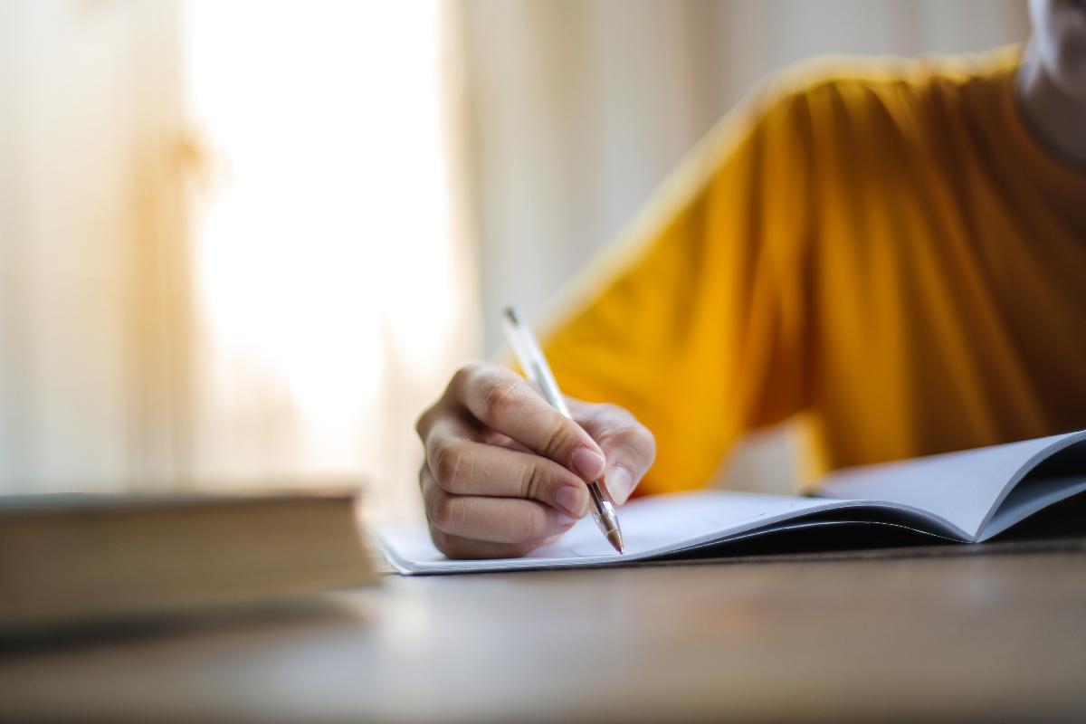 Boredom Busters: At-Home Activities for Families With Kids and Teenagers
