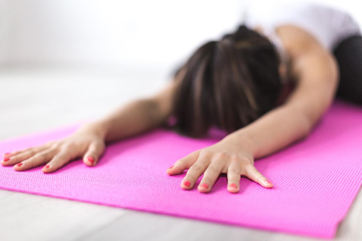 Boredom Busters: At-Home Activities for Families With Kids and Teenagers