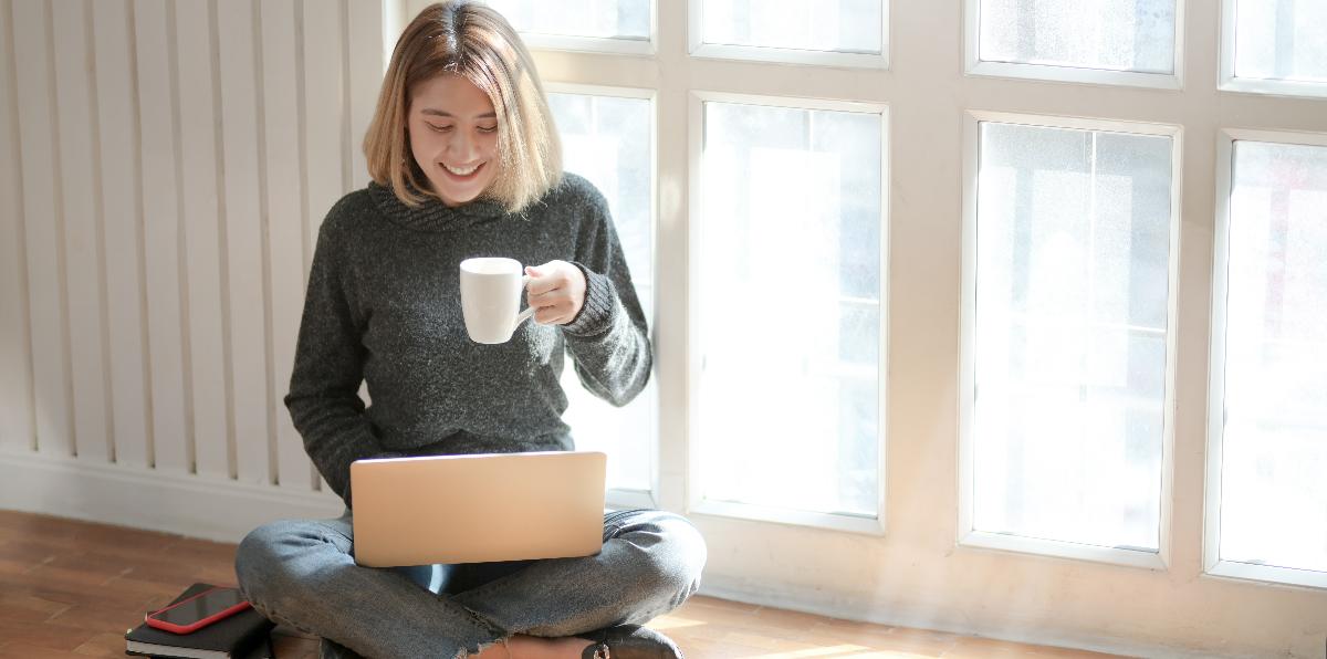 Boredom Busters: At-Home Activities for Families With Kids and Teenagers