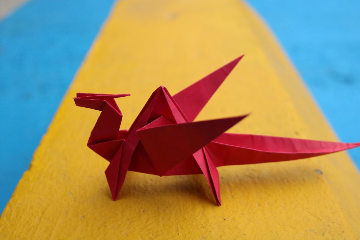 Boredom Busters: At-Home Activities for Families With Kids and Teenagers