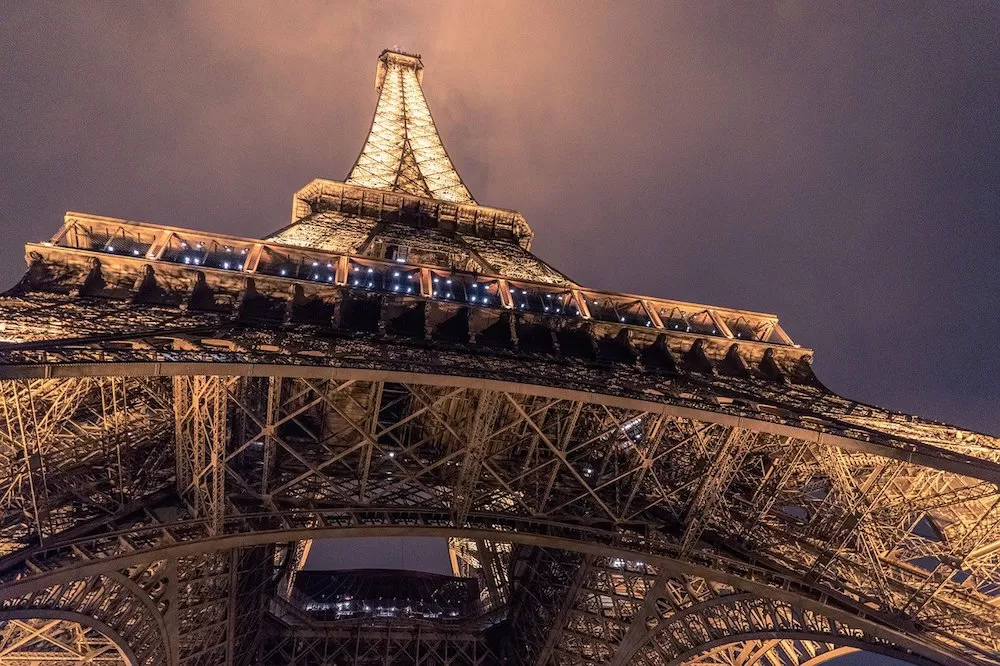 The Best Paris-Based Books To Read at Home