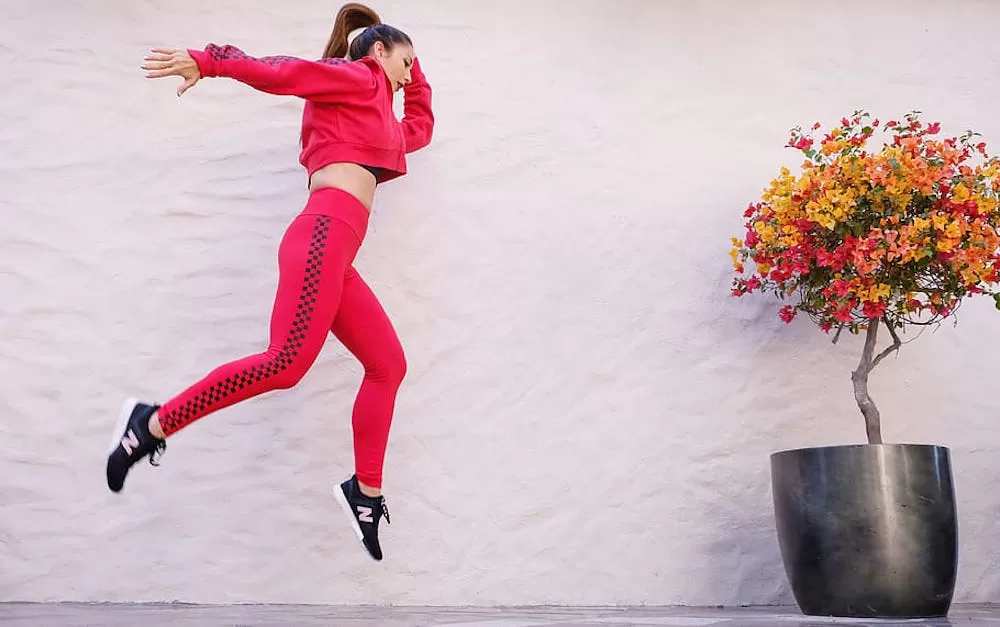 The Best Ways to Rock Your Loungewear at Home with Style