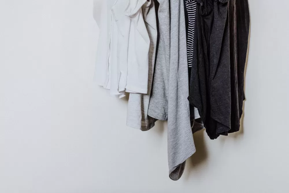 The Best Ways to Rock Your Loungewear at Home with Style