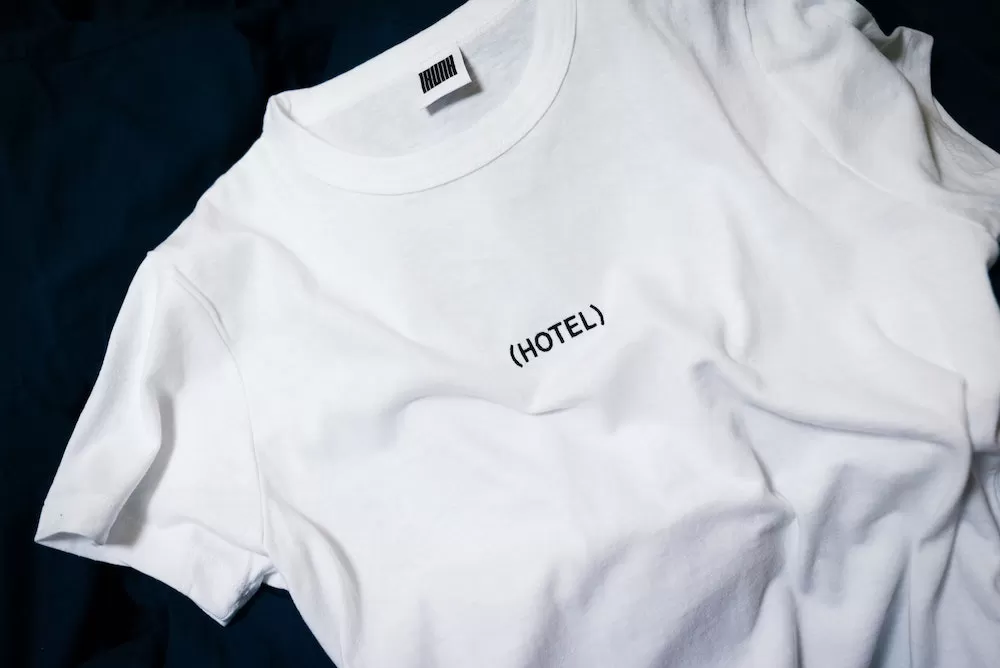 The Best Ways to Rock Your Loungewear at Home with Style
