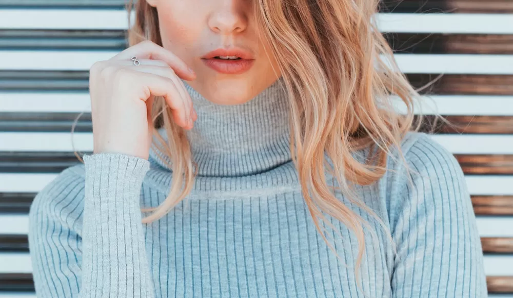 The Best Ways to Rock Your Loungewear at Home with Style