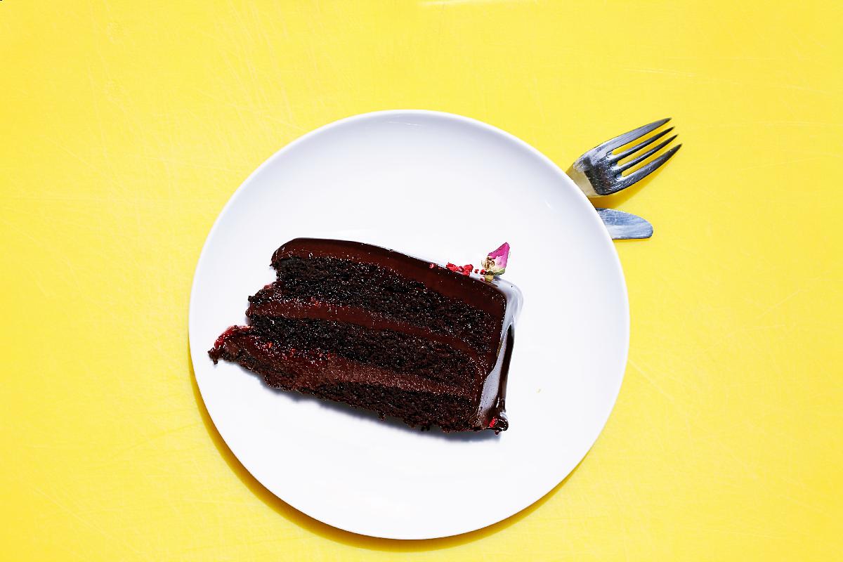 8 store cupboard recipes that you probably already have the ingredients for