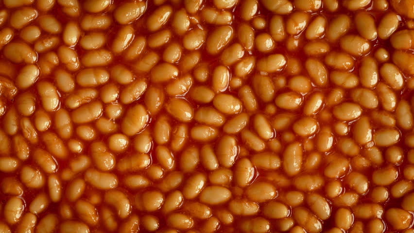 8 store cupboard recipes that you probably already have the ingredients for