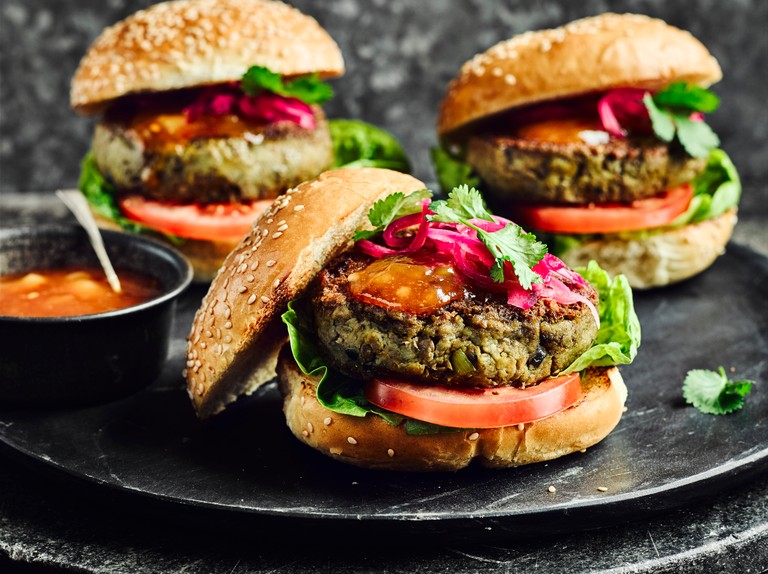 8 store cupboard recipes that you probably already have the ingredients for