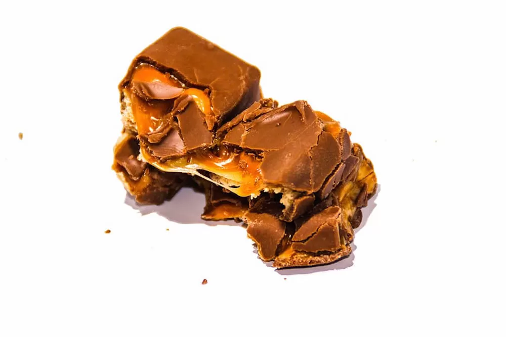 Delicious Sweet & Savory Snacks to Make at Home