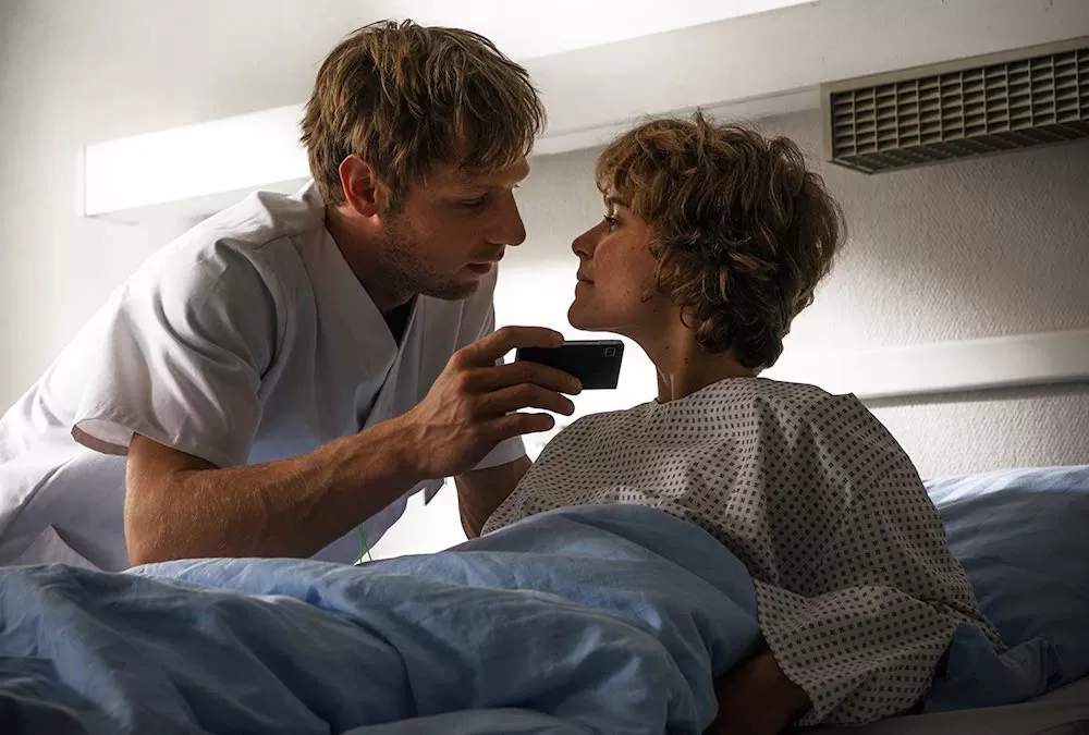 Five Movies that Will Inspire You to Clean Up More