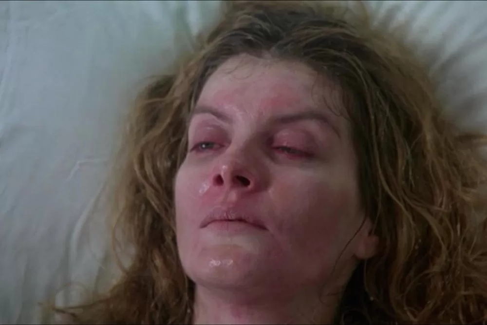 Five Movies that Will Inspire You to Clean Up More