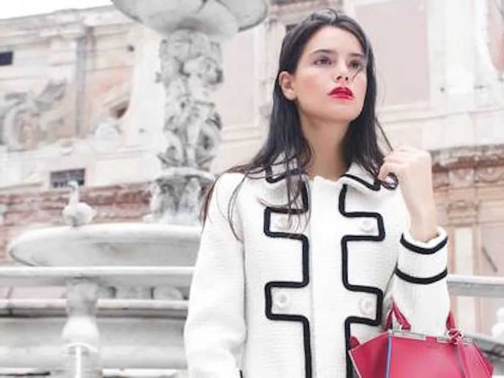 Top Five Italian Online Retailers To Shop Your Next Wardrobe From
