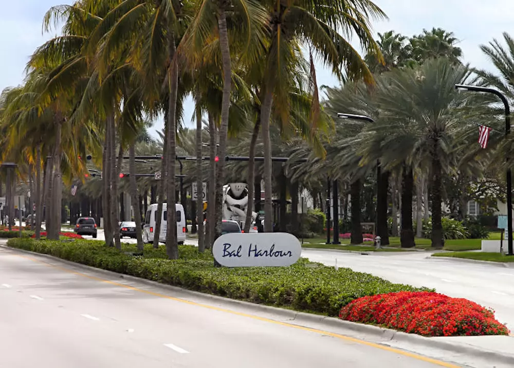 Ultimate Miami Guide by Neighborhood