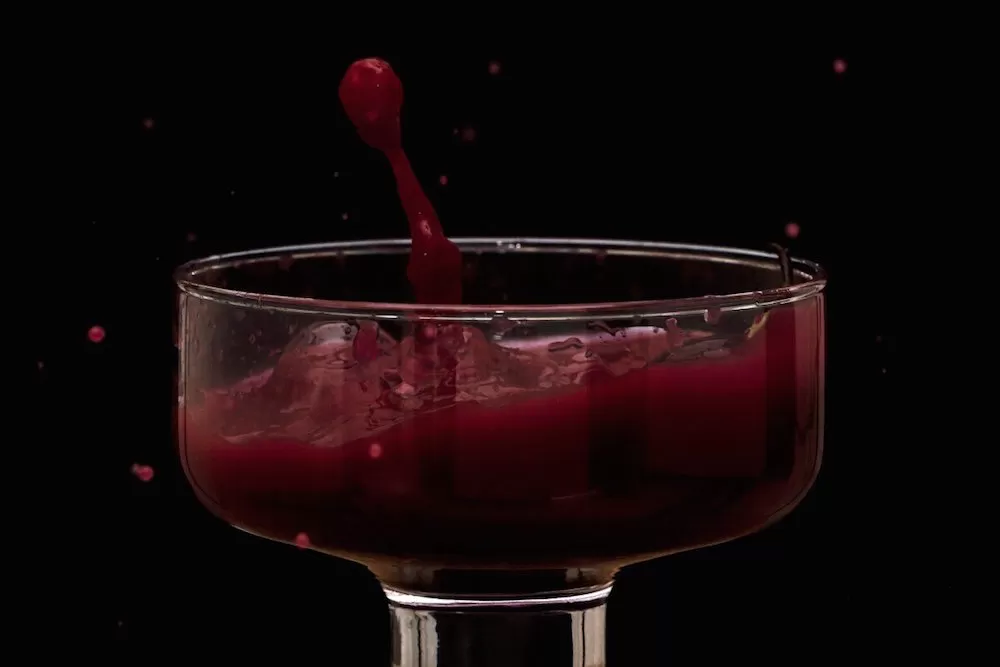 Popular French Cocktails You Can Mix at Home