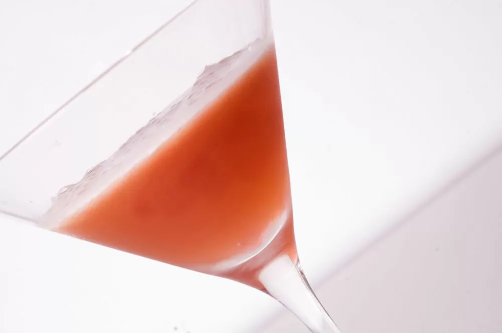 Popular French Cocktails You Can Mix at Home