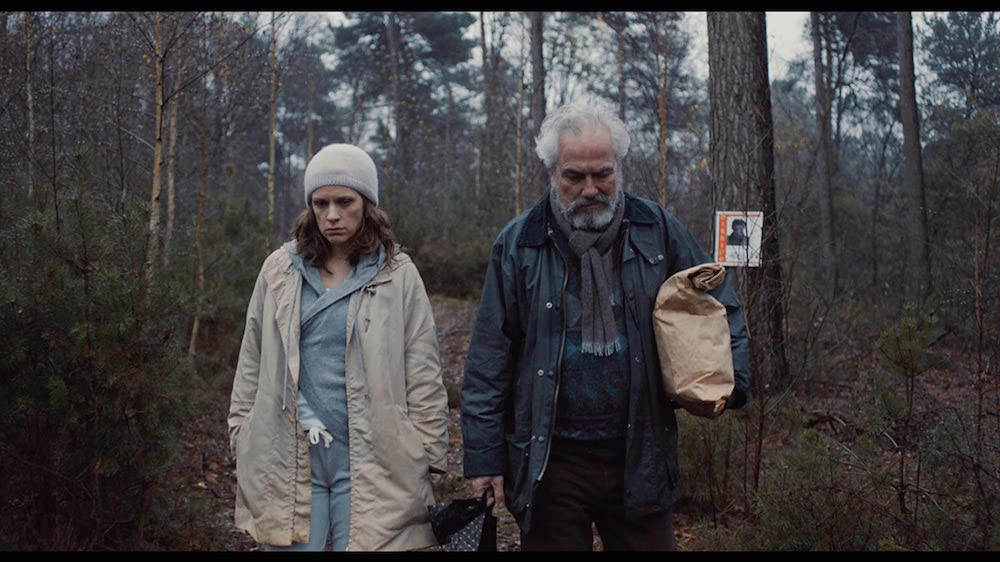 Top Five Dutch Series To BingeWatch