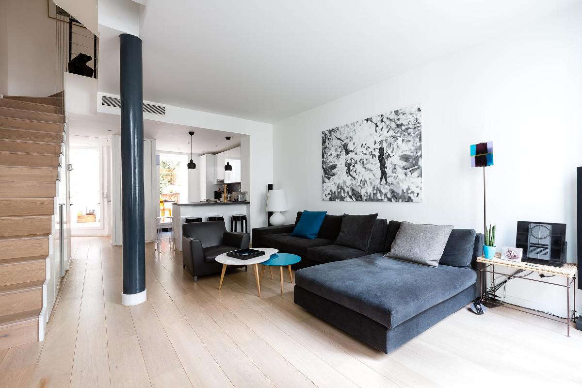 Large-monthly-rentals-in-paris-to-rent