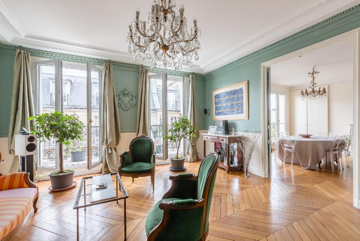 Large-monthly-rentals-in-paris-to-rent