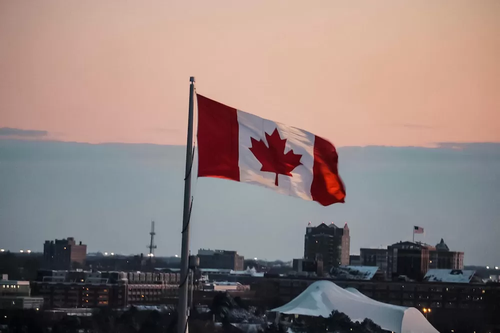 What You Need To Know About Applying for a Canadian Business Visa