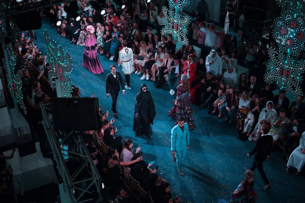 The 11 Best Fashion Schools in Paris