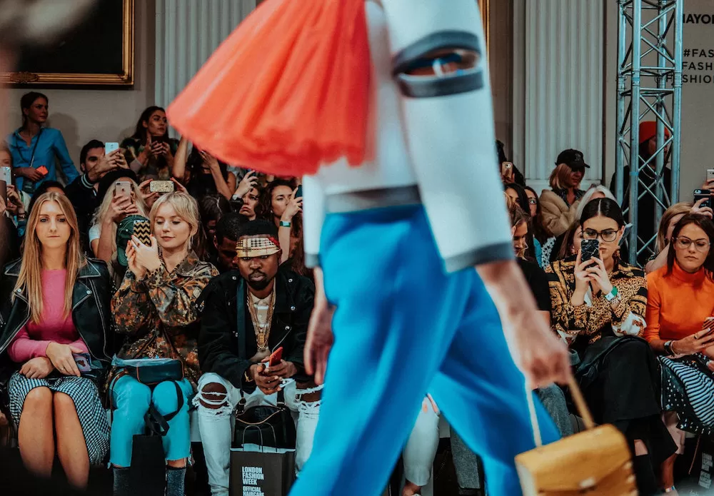 The 11 Best Fashion Schools in Paris
