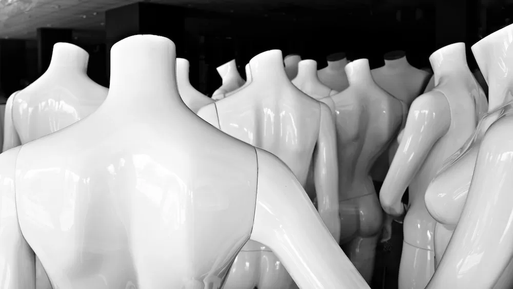 The 11 Best Fashion Schools in Paris