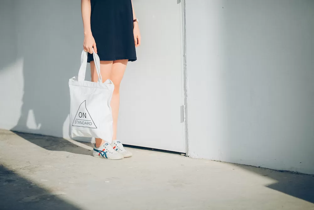 The 11 Best Fashion Schools in Paris