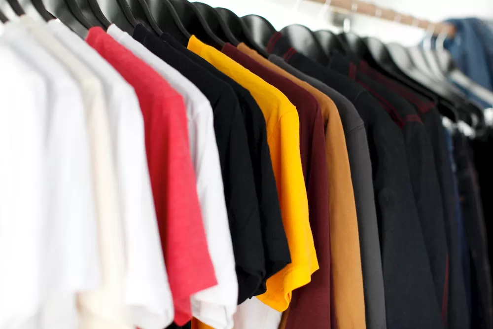 Discover The Best Fashion Schools in Milan