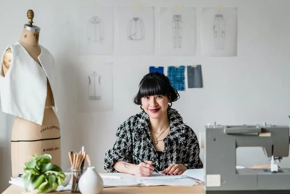 Discover The Best Fashion Schools in Milan