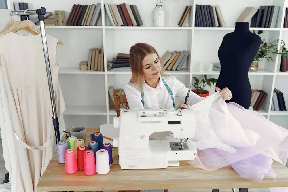 The 9 Best Fashion Schools in London