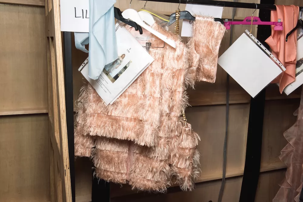 The 9 Best Fashion Schools in London