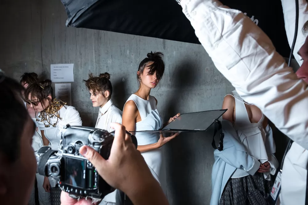 The 9 Best Fashion Schools in London