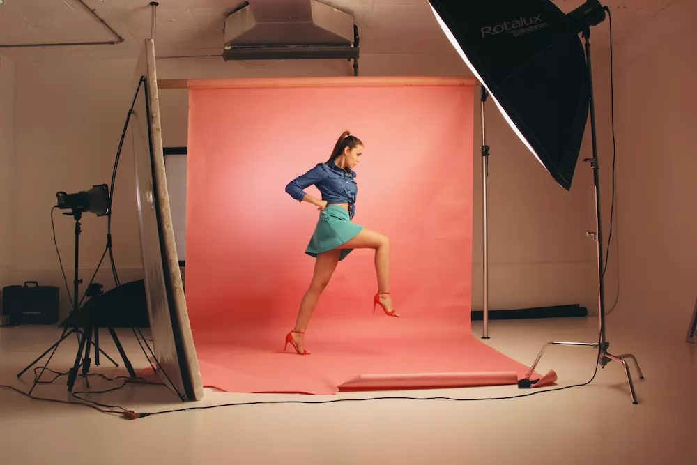 The 9 Best Fashion Schools in London