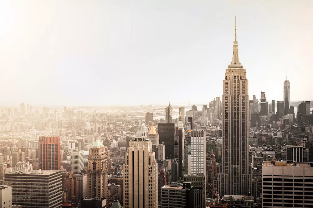 The Best Ways Entertain Your Business Clients in New York