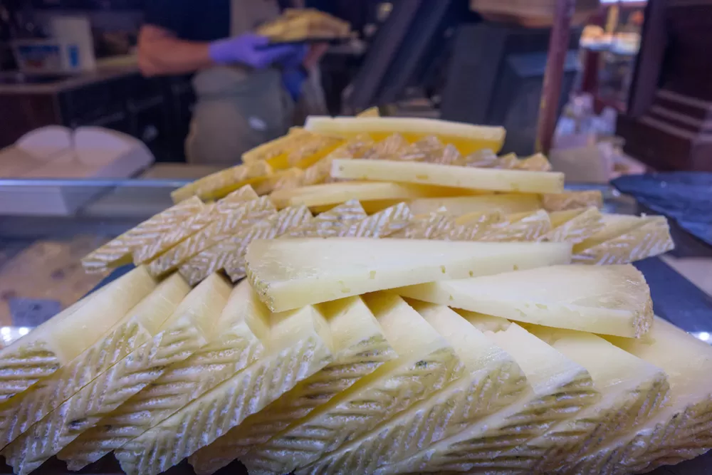 Spanish Delicacies To Snack On In Your Next Business Trip to Barcelona
