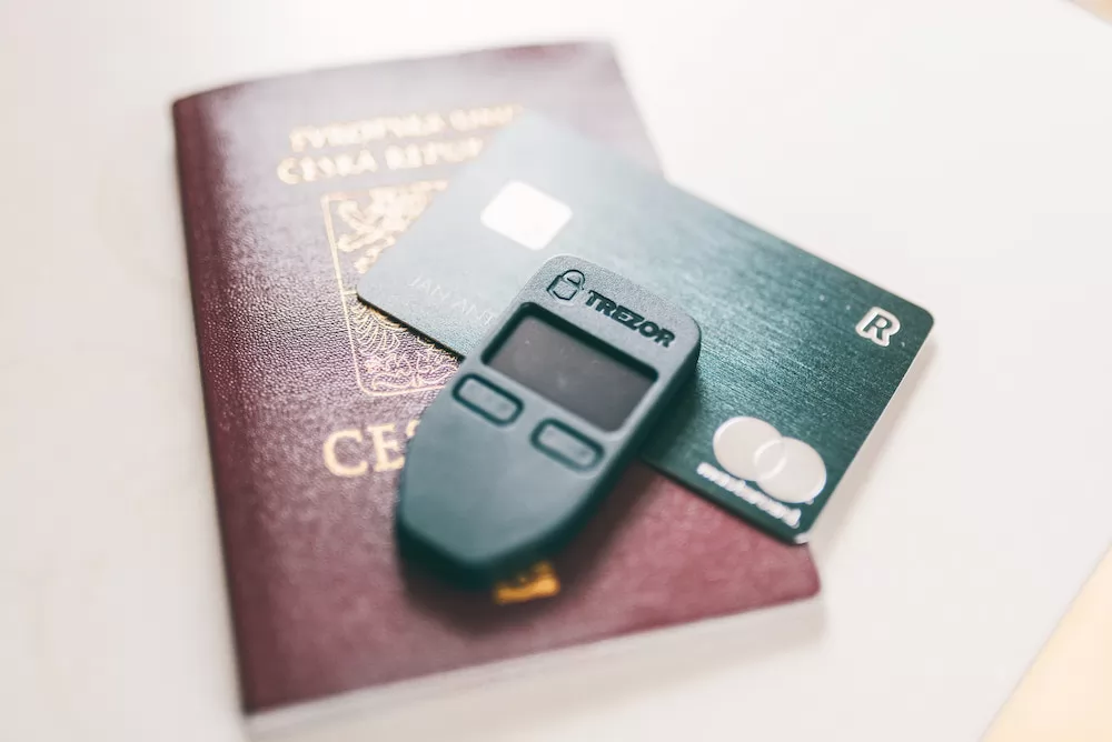 Top Five Credit Cards To Use on Your Next Business Trip