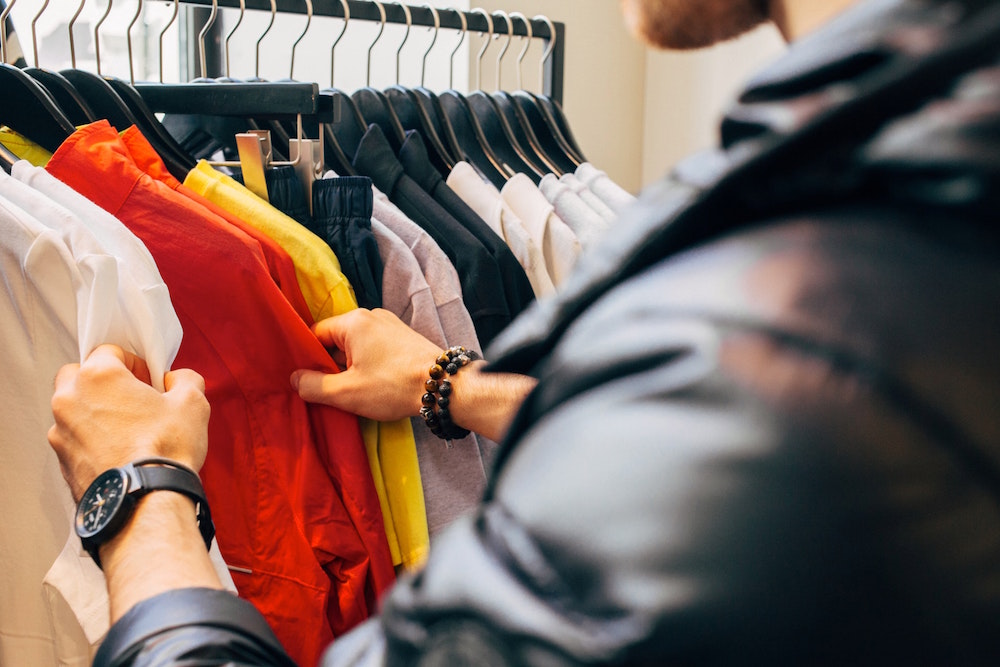 The Best Designer Outlet Stores In Rome All Luxury Apartments The Best Designer Outlet Stores In Rome All Luxury Apartments