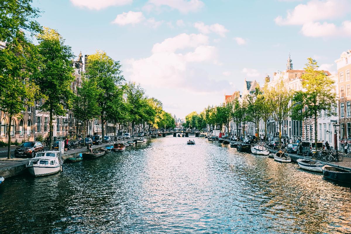 What is bleisure? And where are the best bleisure destinations?