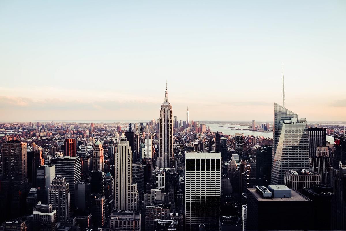 What is bleisure? And where are the best bleisure destinations?