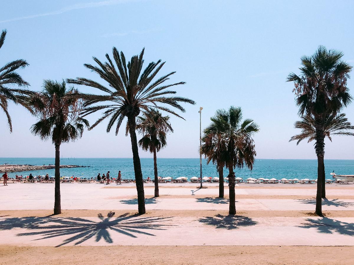 What is bleisure? And where are the best bleisure destinations?