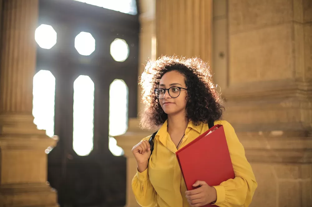 Learn Proper French in These Great Parisian Schools