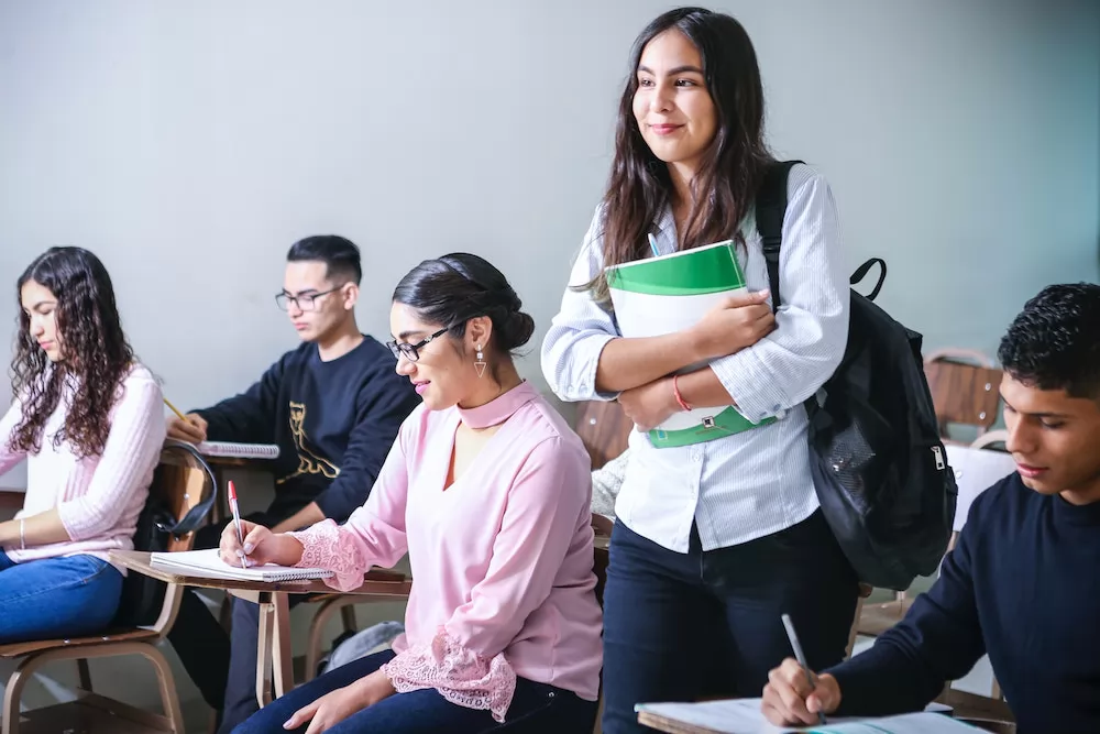 The Finest Language Schools in Brussels to Learn French